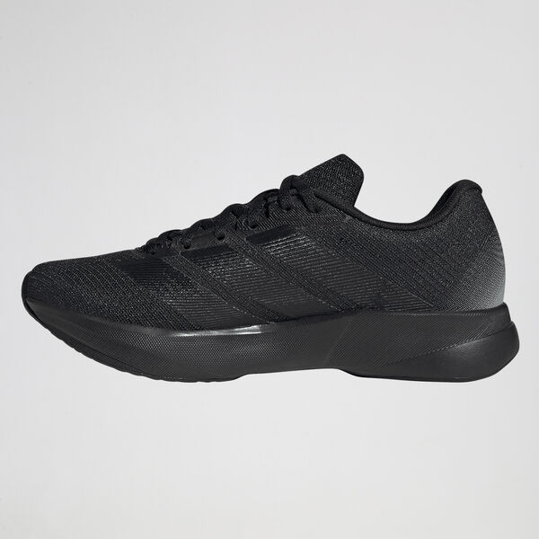 Zapatillas adidas Duramo Rc2 Mujer