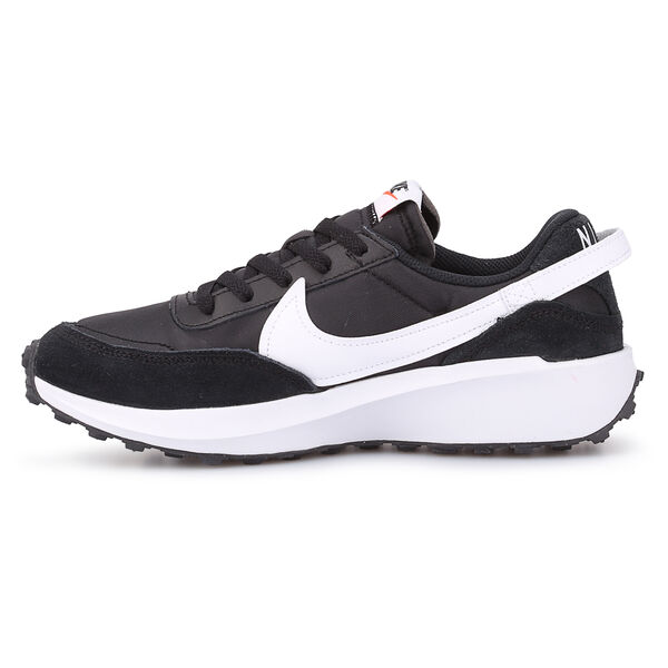 Zapatillas Nike Waffle Debut