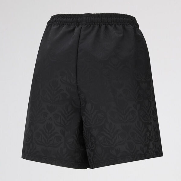 Short adidas Tiro Q3 Mujer