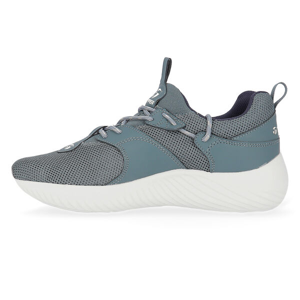 Zapatillas Entrenamiento Topper Cirse Unisex