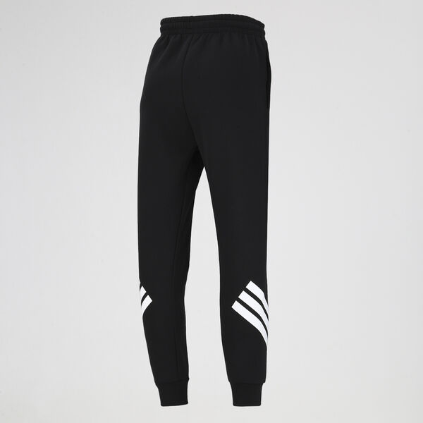 Pantalón Entrenamiento adidas Future Icons 3 Tiras Hombre