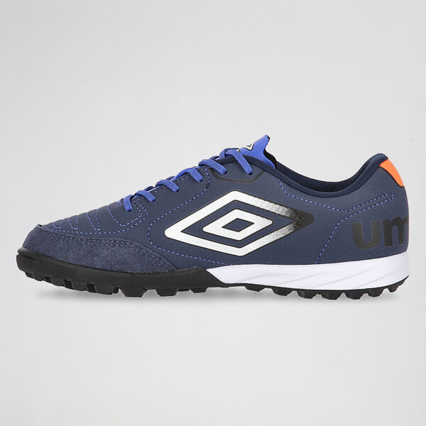 Botines Umbro Class+ TF Sintético Hombre