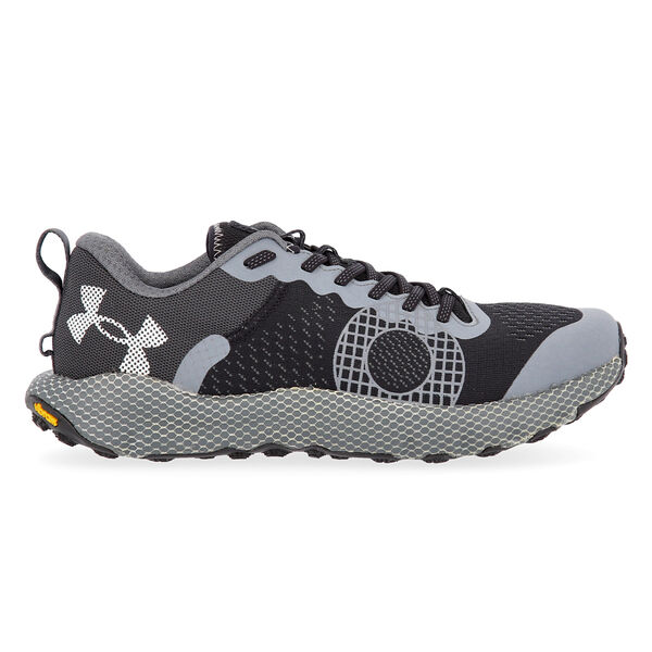 Zapatillas Running Under Armour Hovr