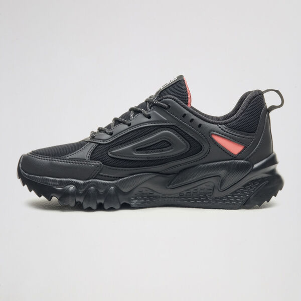 Zapatillas Fila Venture Tracer Lite Mujer
