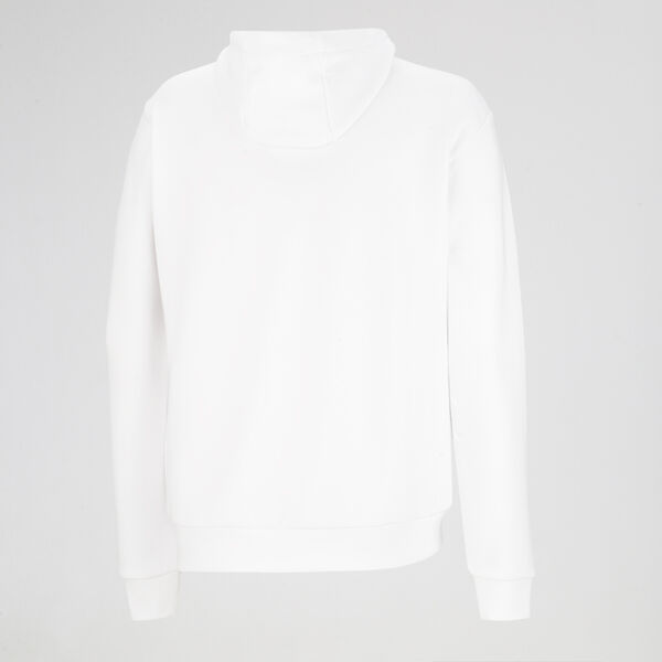 Buzo Entrenamiento Topper Pro Fleece Hombre