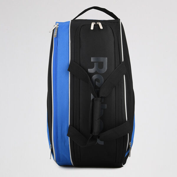 Paletero Reebok Basic