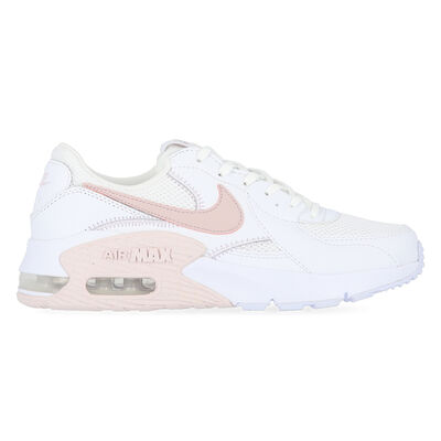Conectado Deformar Mala fe Nike | Dexter