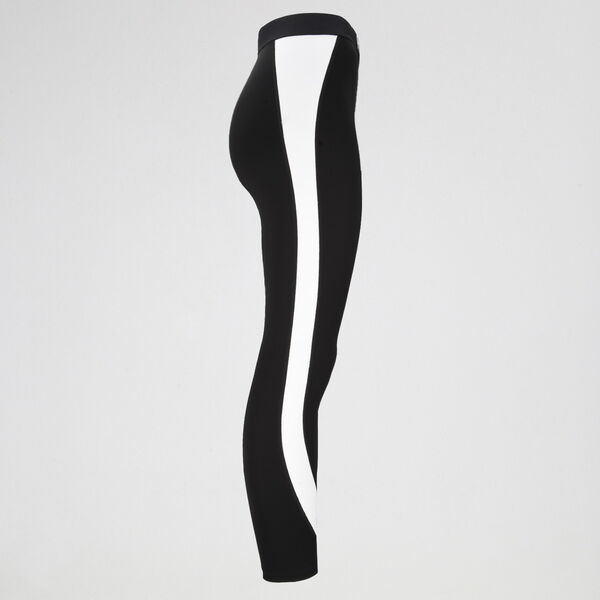 Calza Entrenamiento Puma Strong Mujer