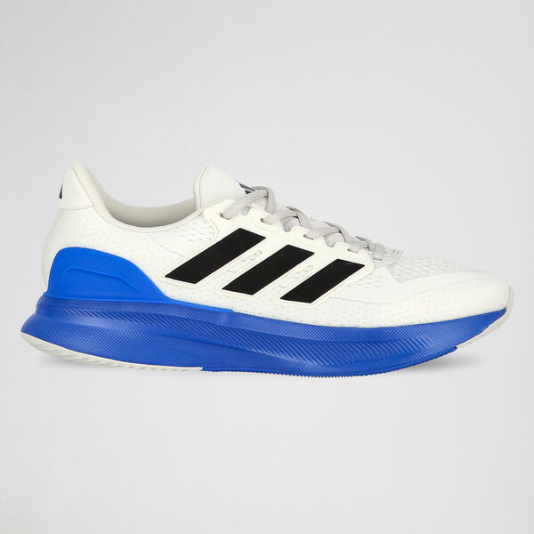 Zapatillas adidas Ultrarun 5 Hombre