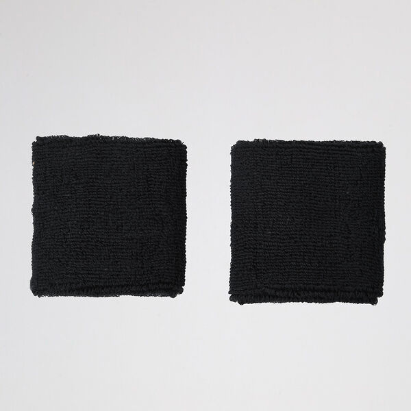 Muñequeras Nike Swoosh Classic