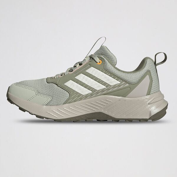 Zapatillas Outdoor adidas Terrex Tracefinder 2 Mujer