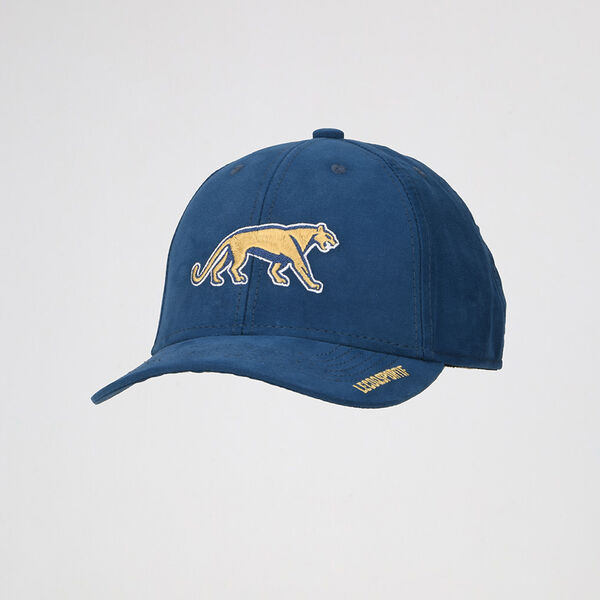 Gorra Le Coq Sportif Pumas Essentiel