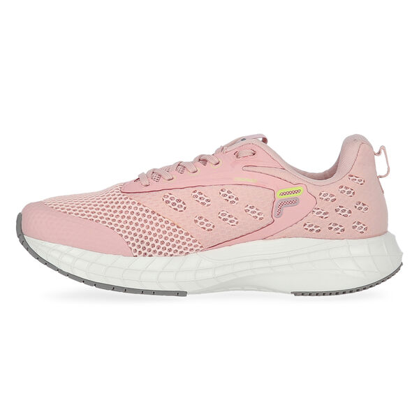 Zapatillas Entrenamiento Fila Compass Mujer