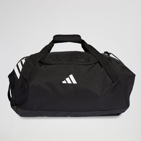 Bolso F&uacute;tbol adidas Tiro Duffle Mediano