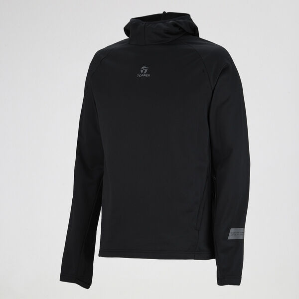 Buzo Topper KT de Hombre