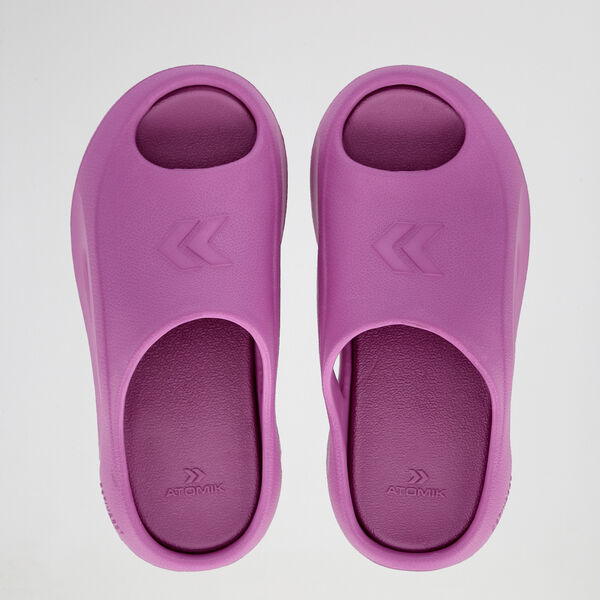 Sandalias Atomik Rebound X