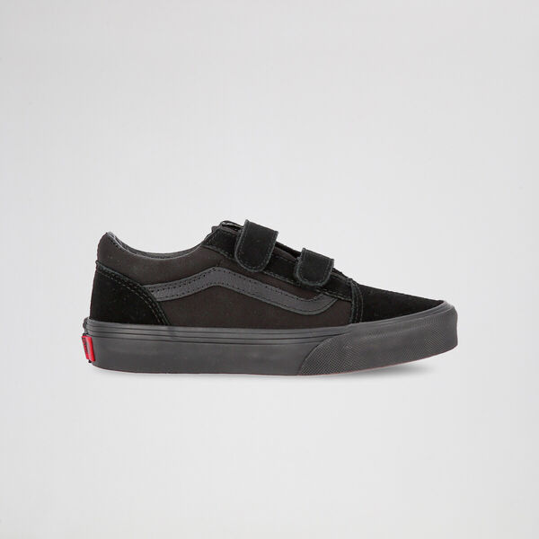 Zapatillas Vans Old Skool para Infantil