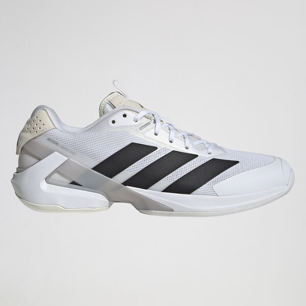 Zapatillas Tenis adidas Adizero Ubersonic 5 Hombre
