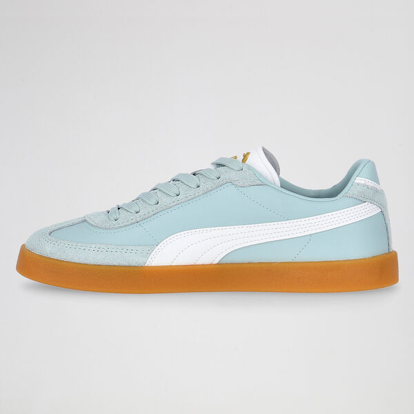 Zapatillas Puma Club II Era