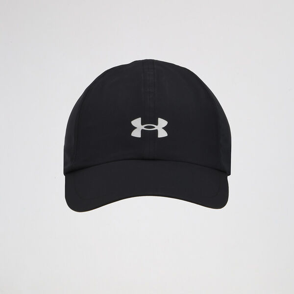 Gorra Under Armour Launch Mujer