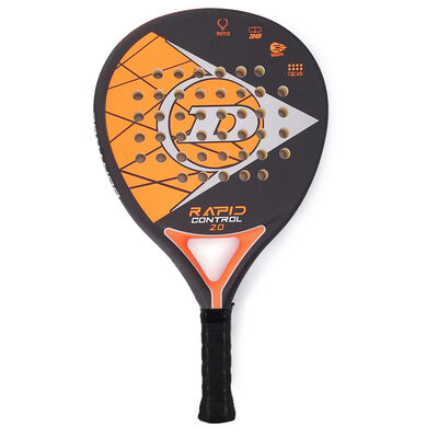 Paleta Dunlop Rapid Control 2.0