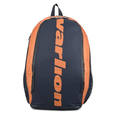 Mochila Varlion Summum Cooper