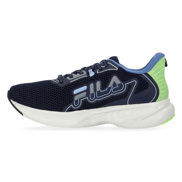 Zapatillas Running Fila Racer Wings Hombre