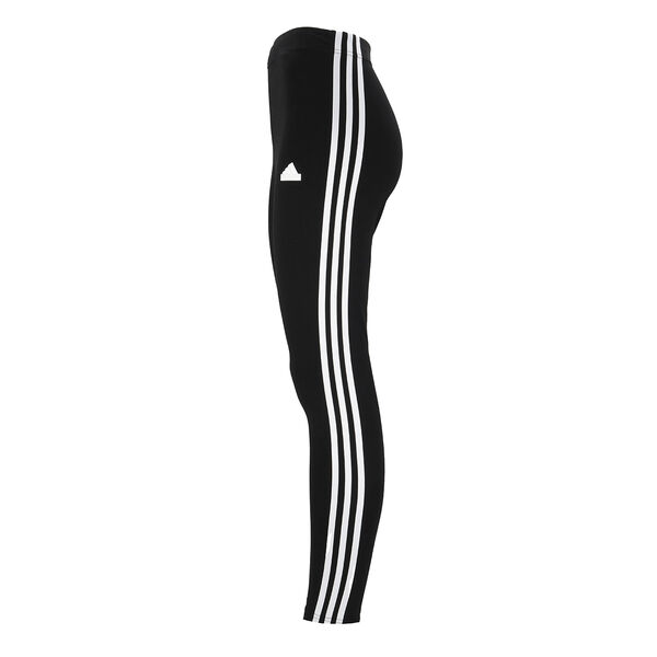 Calza adidas Future Icons 3 Tiras Mujer