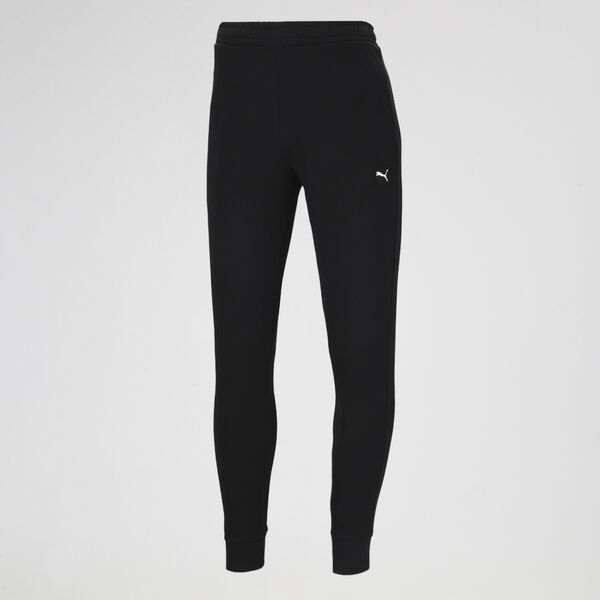 Pantalon Puma Essentials Elevated de Hombre