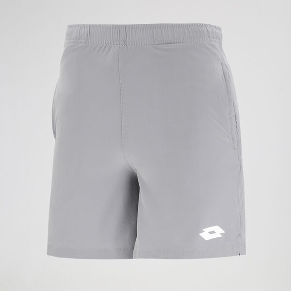Short Lotto Mirage 300 Hombre