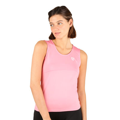 Camiseta Vairo Style