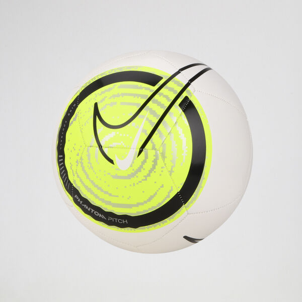 Pelota Fútbol Nike Phantom