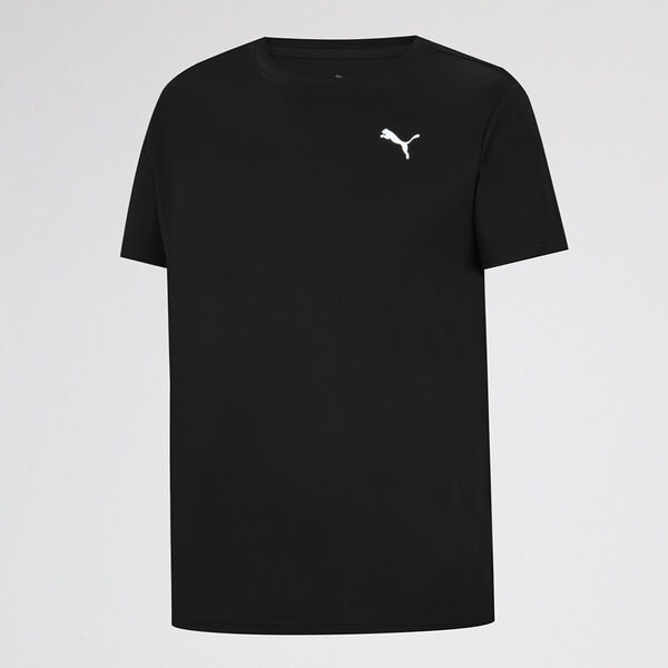 Remera Puma Essential Poly de Hombre