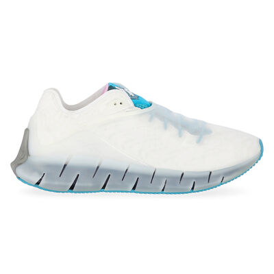 Zapatillas Reebok Zig Kinetica Hombre