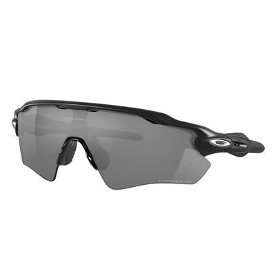 Lentes De Sol Oakley Radar Ev Path Matte