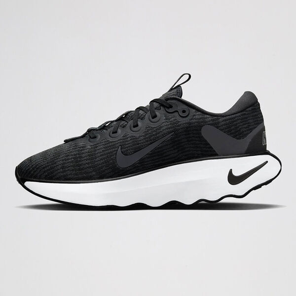 Zapatillas Entrenamiento Nike Motiva Hombre