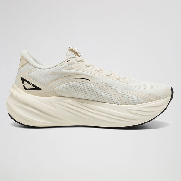 Zapatillas Running Puma Maxima Pro Mujer