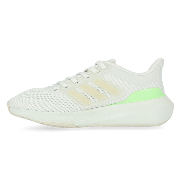 Zapatillas Running adidas Ultrabounce para Mujer