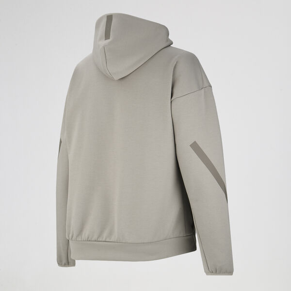 Campera adidas Z.N.E. para Hombre