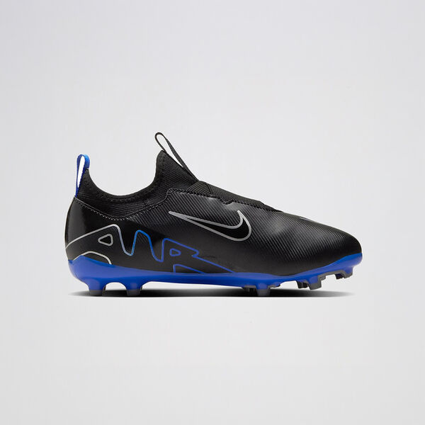 Botines F&uacute;tbol Nike Zoom Vapor 15 Academy FG/MG Infantil