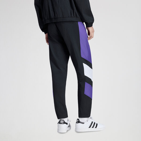 Pantal&oacute;n Real Madrid adidas EQT Hombre