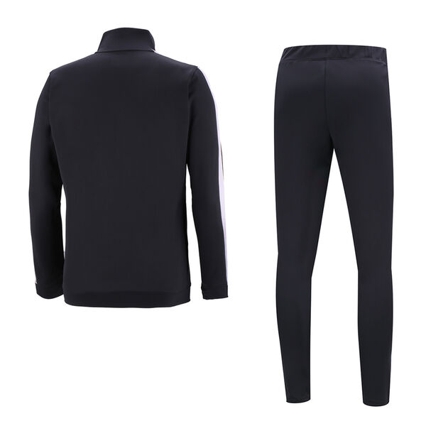 Conjunto Under Armour Knit