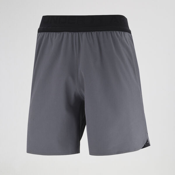 Short Entrenamiento Under Armour Vanish Elite Hombre
