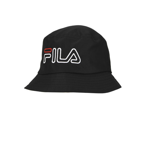 Gorro Piluso Fila Lettering