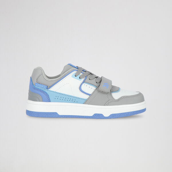 Zapatillas Atomik Roki Infantil