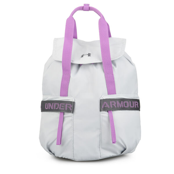 Mochila Entrenamiento Under Armour Favorite