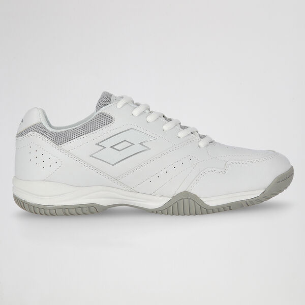 Zapatillas Tenis Lotto Mirage 700 para Hombre