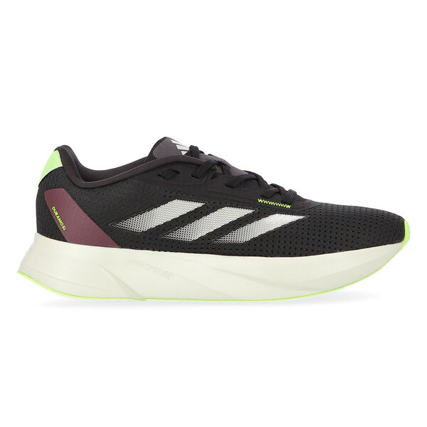 Zapatillas Running adidas Duramo Sl
