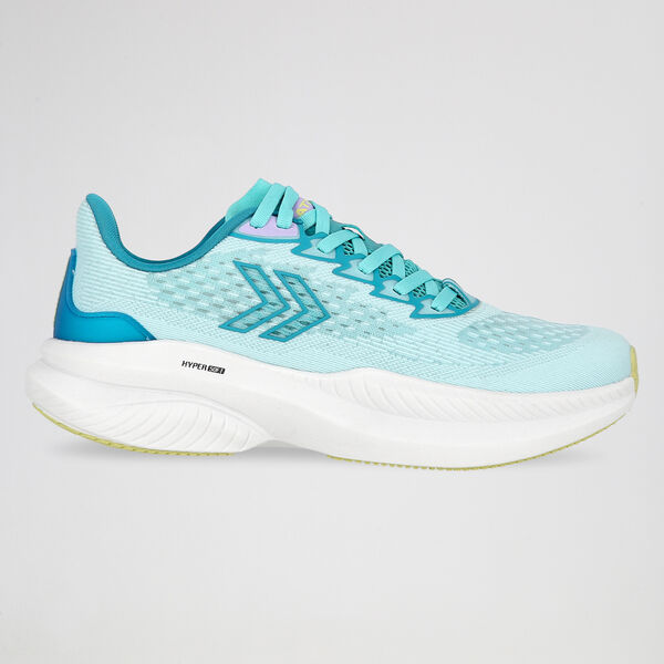 Zapatillas Running Atomik Runforce Mujer malla