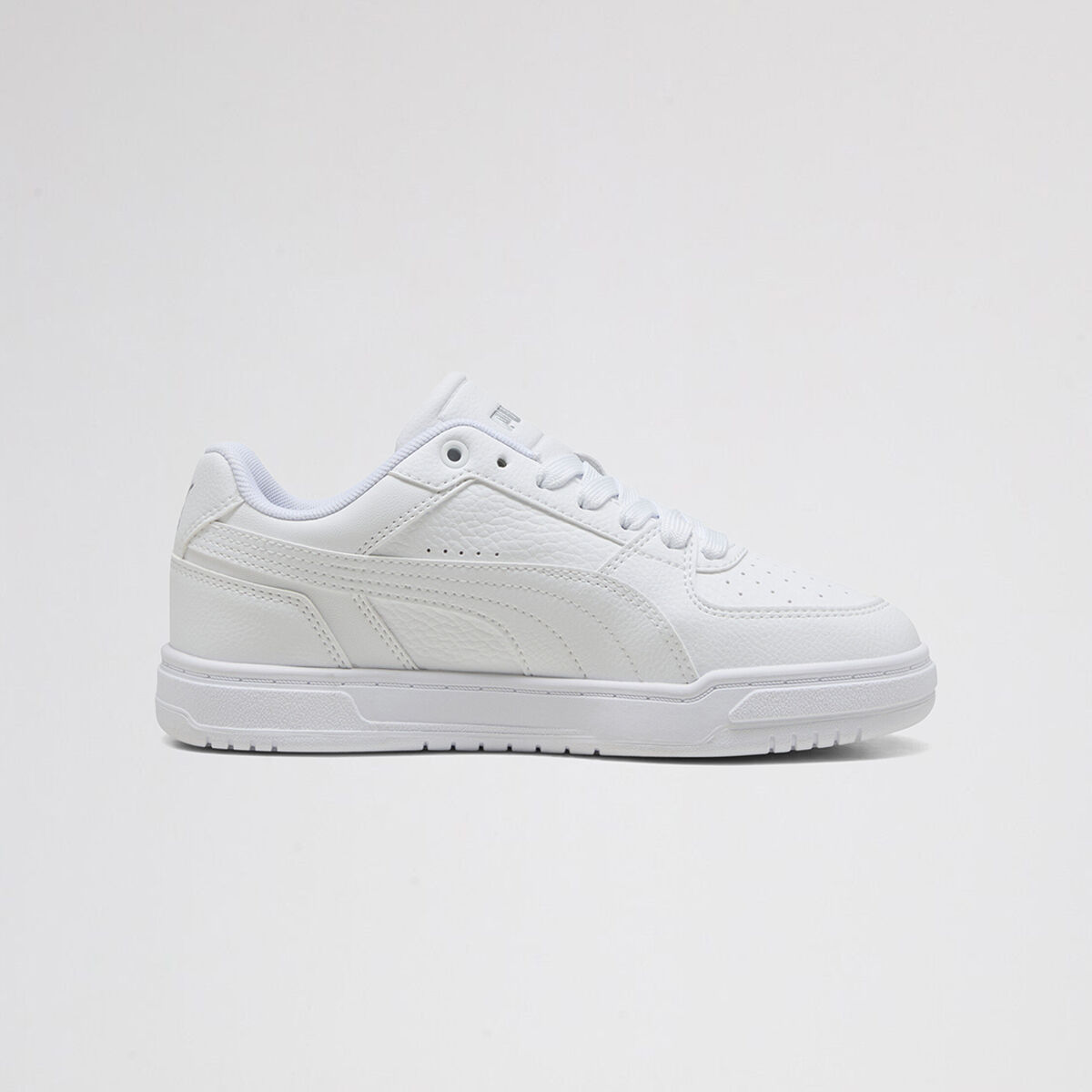 Zapatillas Puma Caven III Infantil